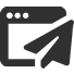 Email client.