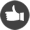 Thumbs Up!