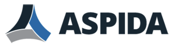Aspida logo