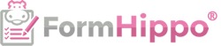 FormHippo logo