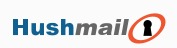 Hushmail logo