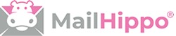 MailHippo logo