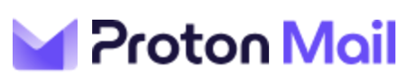 Proton Mail logo