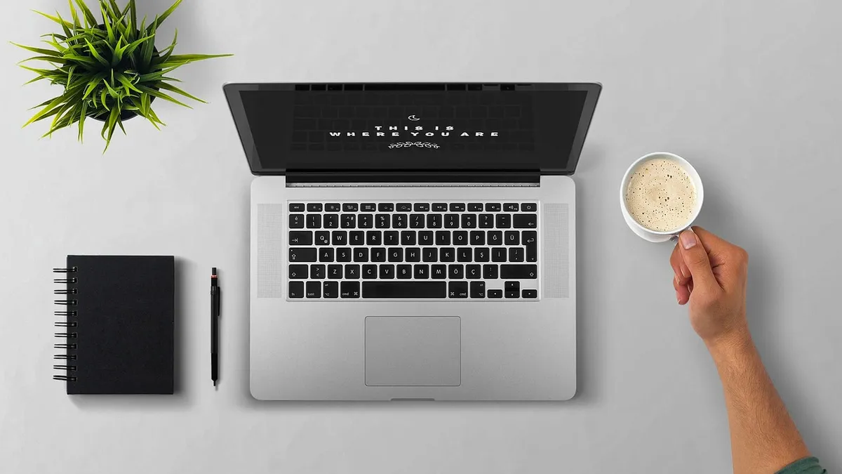 zix email encryption in article illustration two